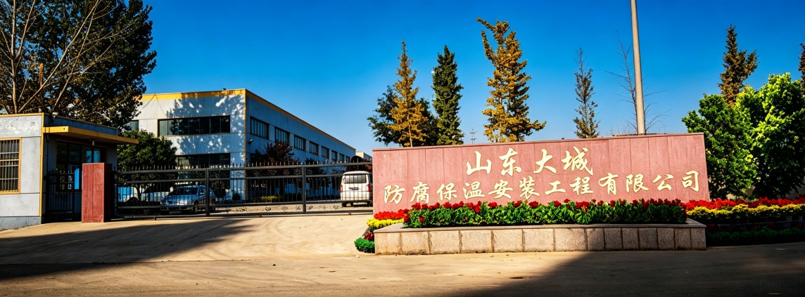 洪山聚氨酯保温管生产厂家